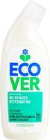 Ecover - WC Reiniger Den & Munt 750 ml