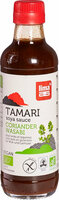 Lima - Biologische Tamari Sojasaus Koriander & Wasabi Glutenvrij 250 ml