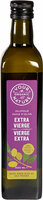 Your Organic Nature - Biologische Spaanse Olijfolie Extra Vierge 500 ml