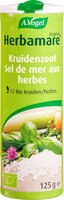 A.Vogel - Herbamare Biologisch Kruidenzout 125 gram