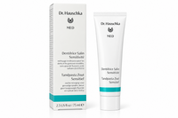 Dr. Hauschka - Tandpasta Zout Sensitive Zonder Fluoride 75 ml