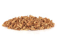 Oranjebloesem etherische olie