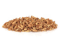 Citrus aurantium etherische olie