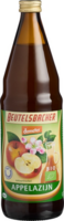 Beutelsbacher - Biodynamische Appelazijn Natuurtroebel 750 ml