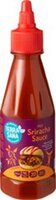 TerraSana - Srirachasaus Bio - 250ml