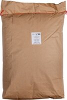 DO IT Organic - Rode Rijst Bio - 25 kg