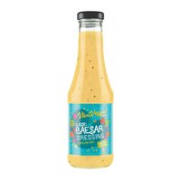 Viva Vegan - Caesar Salade Dressing Bio - 310ml