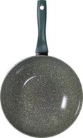 TVS - ECO-OK Wokpan 28 cm
