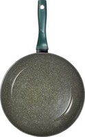 TVS - ECO-OK koekenpan 30 cm