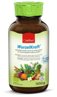 P. Jentschura WurzelKraft Bio - 1650 g