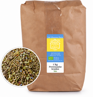 Het Blauwe Huis – Biologische Provençaalse Kruiden – 1 kg