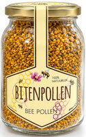 Bijenpollen uit Portugal – 460 gram