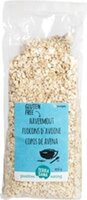 TerraSana Glutenvrije Havermout Biologisch – 450 g