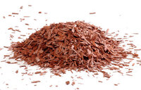 Sandelhout etherische olie Australië