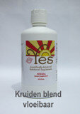 YES Kruidenmix Vloeibaar
