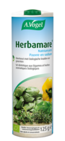 Herbamare Natriumarm - 125g - A. Vogel