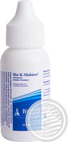 Biotics - BIO-K-MULSION - 30ml