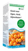 MEMBRASIN VLOEIBAAR - 150ml