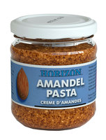 Horizon Amandelpasta met zout