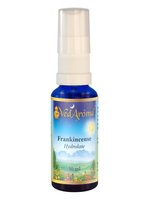 Frankincense hydrolaat BIO VedAroma