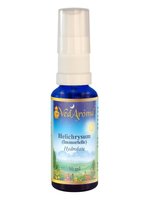 Strobloem hydrolaat BIO VedAroma