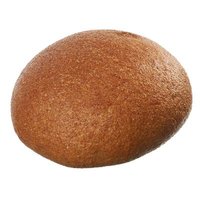 Bio Volkoren Tarwe Desembol - Desem -8009