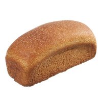 Bio Volkoren Tarwe Naturel Bruin - Desem - 800g