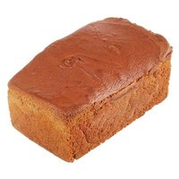 Bio Volkoren Boekweit Glutenvrij Brood - 450g