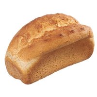 Bio Bruin Knip - Gist - 800g