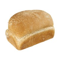 Bio Ardeens Bruin Tarwe - Gist - 600g