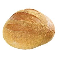 Bio Mais Desembol Bruin - Desem - 600g