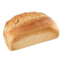 Bio Tarwe Knip Bruin - Desem - 800g