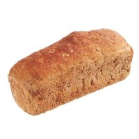 Bio Gerstebrood Bruin - Desem - 800g