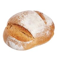 Bio Speltbrood licht AFBAKBROOD