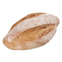 Bio Rogge-speltbrood licht AFBAKBROOD