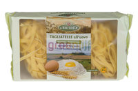 La BIO IDEA - Tagliatelle - 250g