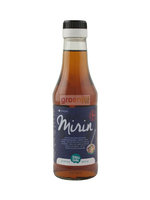 TerraSana - Mirin (kookwijn) - 250ml