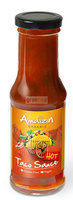Amaizin - Taco Saus Hot - 220g