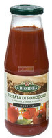 La Bio Idea - Passata Rustica - 700g