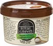 Royal Green Kokos Cooking Cream 500ml