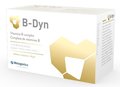 Metagenics B-Dyn 30tabl