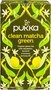Pukka Clean Matcha Green Tea 