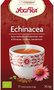 Yogi Tea Echinacea Thee