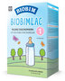 Biobim-Lac-1-zuigelingenvoeding-vanaf-0--maanden