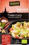 Beltane Thaise Curry 