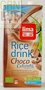 Lima-Rice-drink-met-calcium