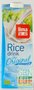 Lima-Rice-drink-original
