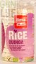 Lima-Rijstwafels-met-Quinoa