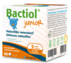 Bactiol Junior 60 Kauwtabletten