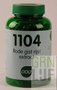 AOV-Rode-Rijst-Gist-extract-1104
